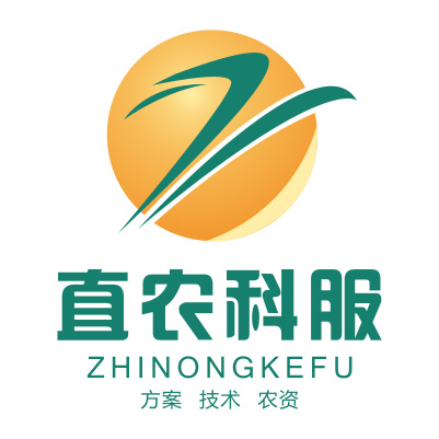 znkf_logo