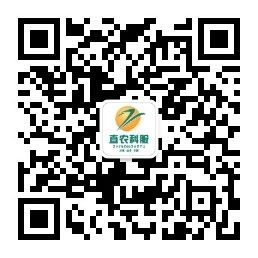 qrcode_for_gh_56f571bd822b_258